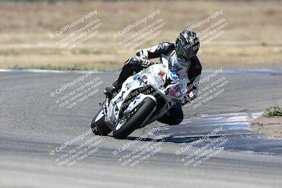 media/Jun-15-2024-Lets Ride (Sat) [[0af8920634]]/Group A/1140am (Grapevine)/